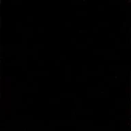 TFD Touch Leather Touch Leather Black