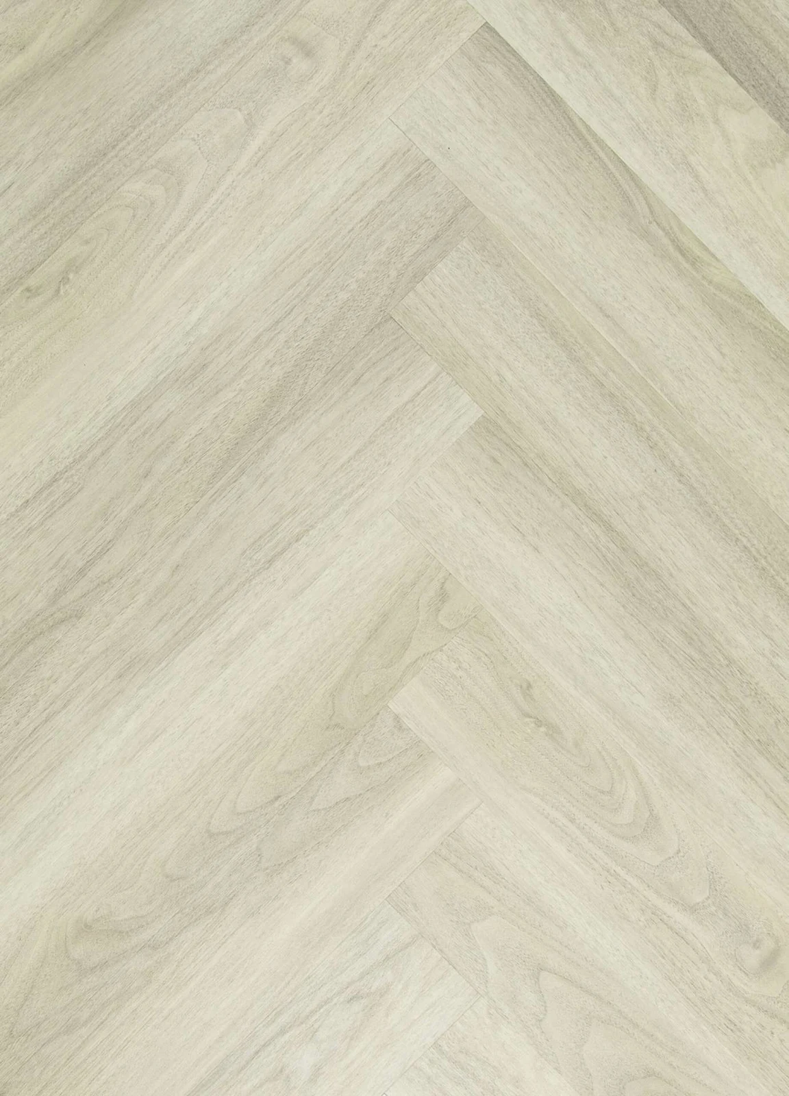 TFD Ossis Rigid Ossis R02