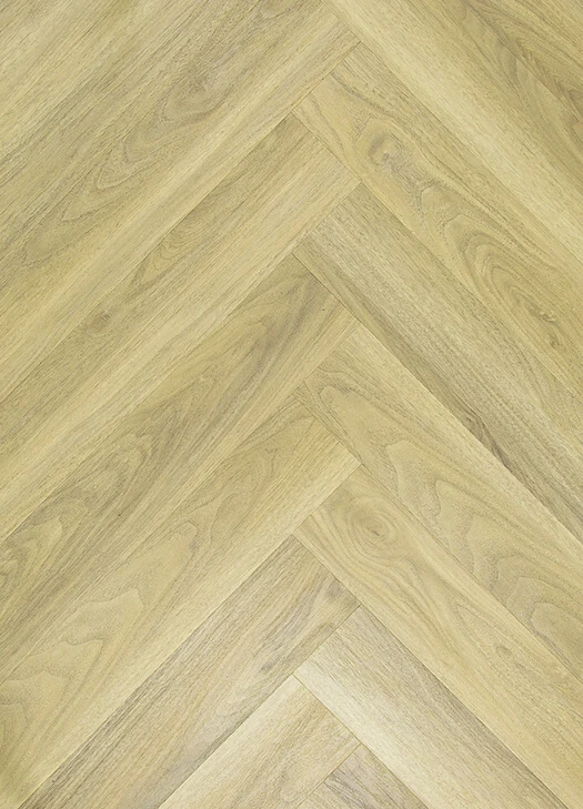 TFD Ossis Rigid Ossis R05