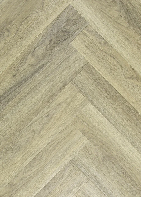 TFD Ossis Rigid Ossis R06