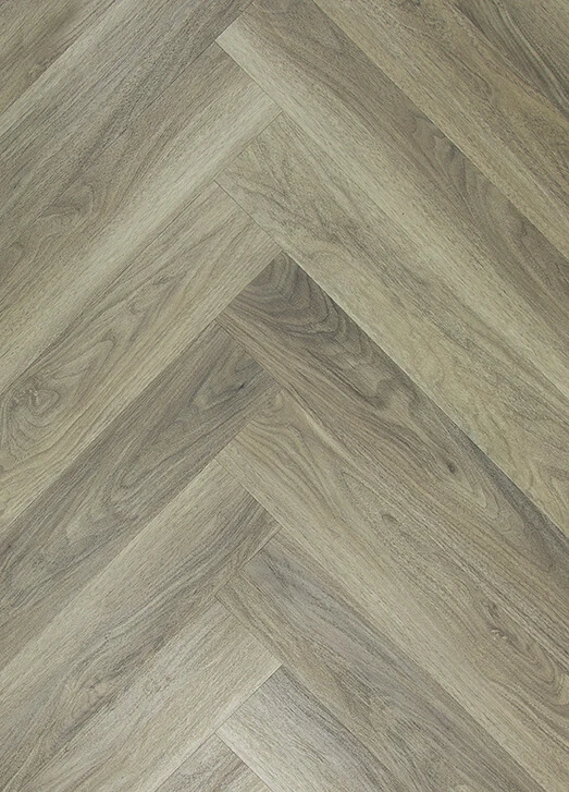 TFD Ossis Rigid Ossis R08