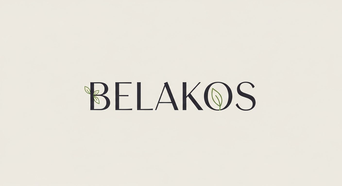 Belakos Vloeren